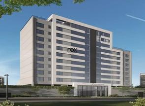 Apartamento, 4 Quartos, 3 Vagas, 2 Suites em Santo Antônio, Belo Horizonte, MG valor de R$ 2.511.600,00 no Lugar Certo