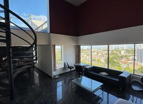 Apartamento, 4 Quartos, 3 Vagas, 2 Suites em Espinheiro, Recife, PE valor de R$ 1.500.000,00 no Lugar Certo