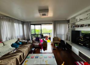 Apartamento, 3 Quartos, 2 Vagas, 3 Suites em Bela Aliança, São Paulo, SP valor de R$ 1.550.000,00 no Lugar Certo