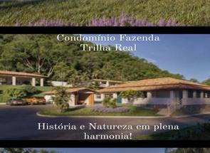 Lote em Honório Bicalho, Nova Lima, MG valor de R$ 1.048.530,00 no Lugar Certo