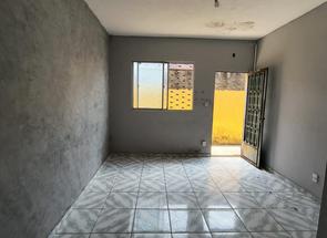 Casa, 2 Quartos, 1 Vaga em Araguaia, Belo Horizonte, MG valor de R$ 250.000,00 no Lugar Certo