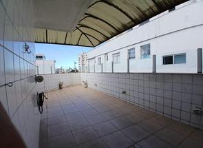 Cobertura, 3 Quartos, 2 Vagas, 1 Suite para alugar em Castelo, Belo Horizonte, MG valor de R$ 3.500,00 no Lugar Certo