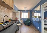 Apartamento, 1 Quarto