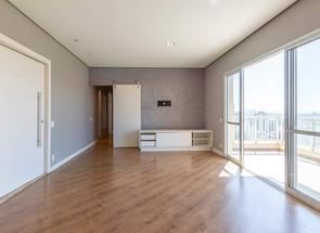 Apartamento, 4 Quartos, 3 Vagas em Vila Andrade, São Paulo, SP valor de R$ 1.797.000,00 no Lugar Certo