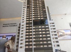 Apartamento, 1 Quarto, 1 Vaga, 1 Suite em Santo Antônio, Belo Horizonte, MG valor de R$ 898.700,00 no Lugar Certo