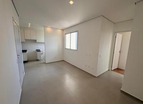 Apartamento, 2 Quartos, 1 Vaga, 1 Suite para alugar em Palmeiras, Belo Horizonte, MG valor de R$ 2.700,00 no Lugar Certo
