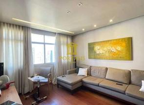 Apartamento, 3 Quartos, 1 Vaga, 1 Suite em Savassi, Belo Horizonte, MG valor de R$ 1.300.000,00 no Lugar Certo