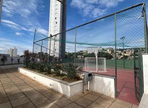 Apartamento, 3 Quartos, 2 Vagas, 1 Suite em Ouro Preto, Belo Horizonte, MG valor de R$ 680.000,00 no Lugar Certo