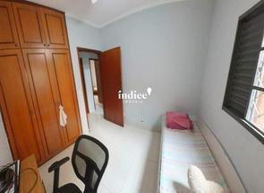 Apartamento, 3 Quartos, 2 Vagas, 1 Suite em Rua Roque Nacarato, Jardim Antártica, Ribeirão Preto, SP valor de R$ 480.000,00 no Lugar Certo