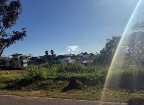 Lote em Condomínio Serra dos Bandeirantes, Mario Campos, MG valor de R$ 270.000,00 no Lugar Certo