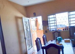 Casa, 3 Quartos, 3 Vagas, 1 Suite em Glória, Belo Horizonte, MG valor de R$ 525.000,00 no Lugar Certo