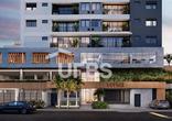 Apartamento, 3 Quartos, 2 Vagas, 1 Suite