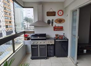 Apartamento, 4 Quartos, 2 Vagas, 1 Suite em Buritis, Belo Horizonte, MG valor de R$ 795.000,00 no Lugar Certo