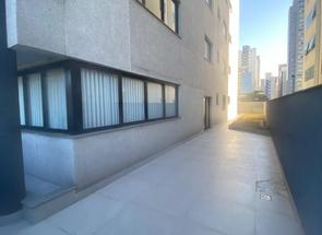 Apartamento, 4 Quartos, 4 Vagas, 4 Suites em Lourdes, Belo Horizonte, MG valor de R$ 2.980.000,00 no Lugar Certo