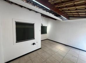 Casa, 2 Quartos, 1 Vaga em Santa Mônica, Belo Horizonte, MG valor de R$ 425.000,00 no Lugar Certo