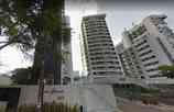 Apartamento, 3 Quartos, 1 Vaga, 1 Suite a venda em Recife, PE no valor de R$ 610.000,00 no LugarCerto