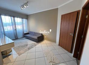 Apartamento, 2 Quartos, 1 Vaga, 1 Suite em Rua Triunfo, Jardim Botânico, Ribeirão Preto, SP valor de R$ 410.000,00 no Lugar Certo