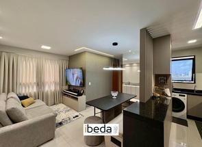 Apartamento, 2 Quartos, 1 Vaga, 1 Suite em Lagoa Nova, Natal, RN valor de R$ 498.900,00 no Lugar Certo