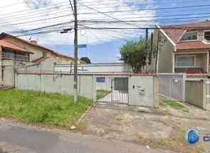 Lote em Novo Mundo, Curitiba, PR valor de R$ 580.000,00 no Lugar Certo