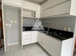 Quitinete, 1 Quarto, 1 Vaga para alugar em Das Araucárias, Sul, Águas Claras, DF valor de R$ 1.400,00 no Lugar Certo