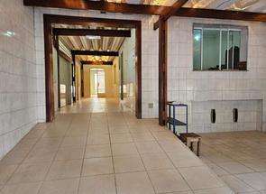 Casa, 3 Quartos, 4 Vagas, 2 Suites em Água Branca, São Paulo, SP valor de R$ 2.350.000,00 no Lugar Certo