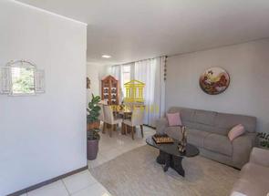 Cobertura, 4 Quartos, 2 Vagas, 1 Suite em Anchieta, Belo Horizonte, MG valor de R$ 1.350.000,00 no Lugar Certo