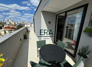 Cobertura, 3 Quartos, 4 Vagas, 1 Suite em União, Belo Horizonte, MG valor de R$ 1.299.000,00 no Lugar Certo