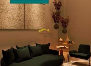 Apartamento, 1 Quarto, 1 Vaga, 1 Suite em Lourdes, Belo Horizonte, MG valor de R$ 655.476,00 no Lugar Certo