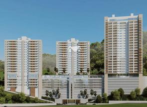 Apartamento, 4 Quartos, 3 Vagas, 2 Suites em Piemonte, Nova Lima, MG valor de R$ 3.459.312,00 no Lugar Certo