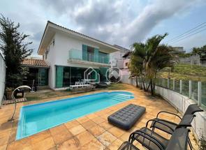 Casa, 4 Quartos, 3 Vagas, 1 Suite para alugar em Rua Aspásia de Miranda Mourão, Estoril, Belo Horizonte, MG valor de R$ 12.990,00 no Lugar Certo