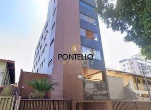 Cobertura, 4 Quartos, 5 Vagas, 1 Suite em Jaraguá, Belo Horizonte, MG valor de R$ 1.250.000,00 no Lugar Certo