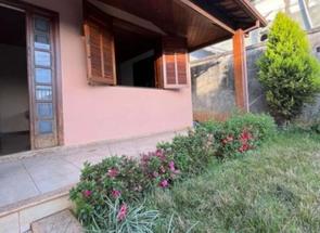 Casa, 3 Quartos, 2 Vagas, 1 Suite em Santa Inês, Belo Horizonte, MG valor de R$ 1.250.000,00 no Lugar Certo