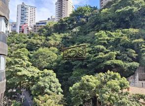 Apartamento, 4 Quartos, 3 Vagas, 1 Suite em Luxemburgo, Belo Horizonte, MG valor de R$ 1.270.000,00 no Lugar Certo