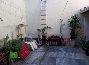 Casa, 3 Quartos, 2 Vagas, 1 Suite para alugar em Eldorado, Contagem, MG valor de R$ 3.500,00 no Lugar Certo