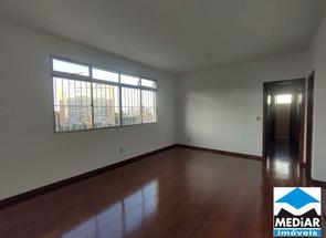 Apartamento, 3 Quartos, 1 Vaga, 1 Suite em Boa Viagem, Belo Horizonte, MG valor de R$ 1.200.000,00 no Lugar Certo
