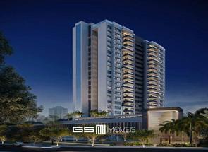 Apartamento, 4 Quartos, 3 Vagas, 3 Suites em Luxemburgo, Belo Horizonte, MG valor de R$ 2.420.739,00 no Lugar Certo
