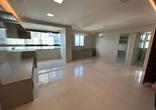 Apartamento, 2 Quartos, 2 Vagas