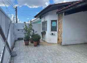 Casa, 3 Quartos, 2 Vagas em Jardim São Carlos, Sorocaba, SP valor de R$ 490.600,00 no Lugar Certo
