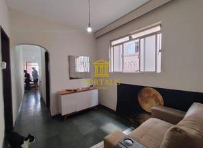 Casa, 3 Quartos, 1 Vaga em Santa Teresa, Belo Horizonte, MG valor de R$ 750.000,00 no Lugar Certo