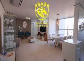 Apartamento, 3 Quartos, 1 Vaga, 1 Suite em Liberdade, Belo Horizonte, MG valor de R$ 970.000,00 no Lugar Certo