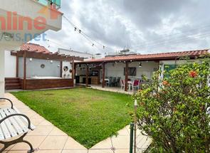 Casa, 3 Quartos, 1 Suite em Rua Fernando Ferrari, Planalto, Belo Horizonte, MG valor de R$ 1.970.000,00 no Lugar Certo