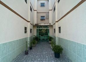 Apartamento, 3 Quartos, 1 Vaga em Serra Verde (venda Nova), Belo Horizonte, MG valor de R$ 190.000,00 no Lugar Certo