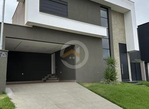Casa, 3 Quartos em Rua dos Cedros, Jardins Bolonha, Senador Canedo, GO valor de R$ 1.500.000,00 no Lugar Certo