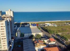 Apartamento, 2 Quartos, 1 Vaga, 1 Suite em Praia de Itaparica, Vila Velha, ES valor de R$ 682.000,00 no Lugar Certo