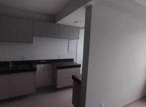 Apartamento, 2 Quartos, 2 Vagas, 1 Suite em Ipiranga, Belo Horizonte, MG valor de R$ 610.000,00 no Lugar Certo