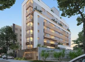 Apartamento, 4 Quartos, 2 Vagas, 2 Suites em Ouro Preto, Belo Horizonte, MG valor de R$ 1.400.000,00 no Lugar Certo