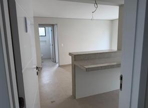 Apartamento, 1 Quarto, 1 Vaga em Sagrada Família, Belo Horizonte, MG valor de R$ 480.000,00 no Lugar Certo