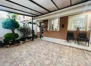 Casa, 4 Quartos, 2 Vagas, 1 Suite em Santa Teresa, Belo Horizonte, MG valor de R$ 800.000,00 no Lugar Certo