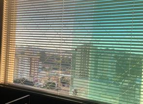 Apartamento, 2 Quartos em Barro Preto, Belo Horizonte, MG valor de R$ 495.000,00 no Lugar Certo