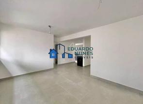 Apartamento, 3 Quartos, 2 Vagas, 1 Suite em Santo Agostinho, Belo Horizonte, MG valor de R$ 1.650.000,00 no Lugar Certo